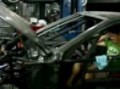 MARK VIEIRA GURU ENGINE