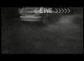 MAZDA 323 screen test