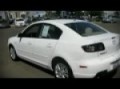 MAZDA 3 i SPORT Stock: 21654PR $14,991