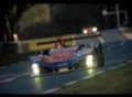 MAZDA 4ROTER-RE