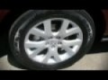 MAZDA CX-7 GRAND TOURING Stock: 21675 $21,991