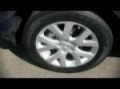 MAZDA CX-7 Stock: 21644 $17,991