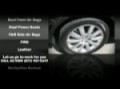 MAZDA CX GRAND TOURING Stock: 21637 $26,991