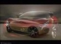 MAZDA - Maryoris Martinez
