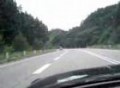 MAZDA NCEC RS2.0MT RHT???????