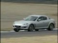 MAZDA RX-8