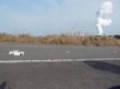 MAZDA SAVANNA RX3 RC Drift