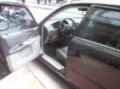 MAZDA allegro