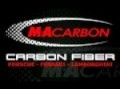 MAcarbon Porsche 997 Ignition Surround Installation