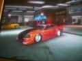 MC3 Remix 2 Fast 2 Furious 3 Tokyo Drift Mazda RX7