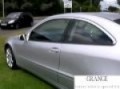 MERCEDES-BENZ C CLASS @ www.grange.co.uk