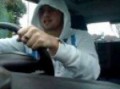 ME AND MY NEW CAR SIKK Part 2