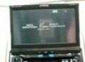 MGTF DVD Player