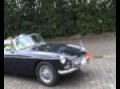 MG Creatief