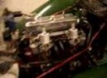 MG TC 1947 2