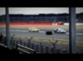 MG Trophy 2010 Racing Highlights