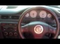 MG ZS 2.5 short tour