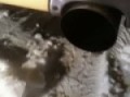 MG ZS exhaust note