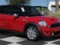 MINI Cooper Base Hatchback