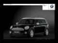 MINI Cooper Clubman