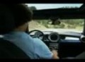 MINI Cooper Clubman Films Collection