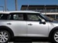 MINI Cooper Countryman FWD 4dr Sedan