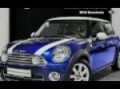 MINI Cooper D Paket Chili Glasdach Xenon Sportsitze Klima