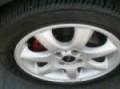MINI Cooper Hardtop 2dr Cpe Hatchback
