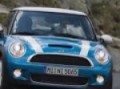 MINI Cooper Hardtop 2dr Cpe S