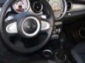 MINI Cooper Hatchback
