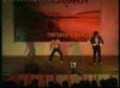 MJ vs Hrithik. Karan,Vishal GMC Jammu 16-11-07