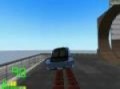 MM2 - Talent Show with Mazda RX-7