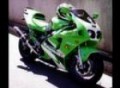 MOTOS
