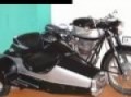 MOTOS ANTIGUAS (1).wmv