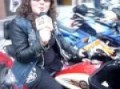 MOTOS CHICA