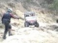 MOTOS HUASTECASO EL TIGRE DANDO INSTRUCCIONESMOV08223_mpeg4.mp4JSG