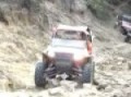 MOTOS HUASTECASO REIZER POR EL TIGRE MOV08221_mpeg4.mp4JSG