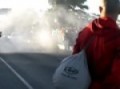 MOTOS JEREZ 2010