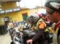 MOTO CLUB AGUILAS VOLANDO