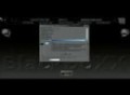 MOTO GSM UNLOCK...SIMPLE WAY