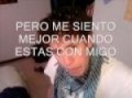 MOTO SELENE.wmv