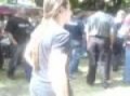 MOTO SKUP SHABAC 2008 2
