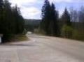 MOV00151