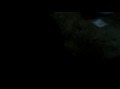 MOV00252.MP4