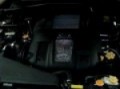 MOV00576.MPG