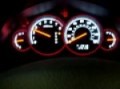 MOV00577.MPG 0116