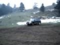 MOV01269