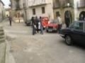 MOV015