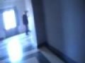 MOV01A