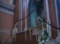 MOV01B